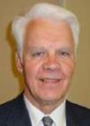 Rtn. Robert Franks